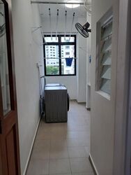 The Anchorage (D3), Condominium #611914451